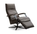 Relaxfauteuil Barcelona, detailfoto 1 - Het Anker