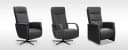 Relaxfauteuil Bentley - Mokana Furniture