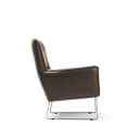 Cooper, detailfoto 1 - HE design