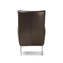 Cooper, detailfoto 3 - HE design