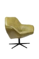 Fauteuil Hugo, van Chill Line, hoofdfoto - Chill-Line