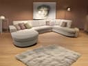 Hoekbank Ilona, detailfoto 1 - Sofa Industries