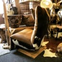 Relaxfauteuil Job - Chill-Line