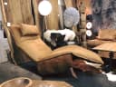 Relaxfauteuil Marlot - Chill-Line