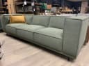 Cavera - Easy Sofa