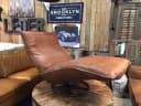 Relaxfauteuil Mondher, detailfoto 6 - Chill-Line