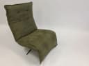 Relaxfauteuil Luc - Chill-Line