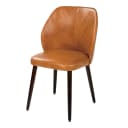 Eetkamerstoel Lex, van PMP Furniture, detailfoto 1