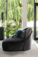 Lounge Toya - Passe Partout