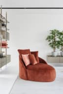 Lounge Toya - Passe Partout