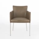 Eetkamerstoel Mombi - HE design