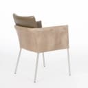 Eetkamerstoel Mombi - HE design