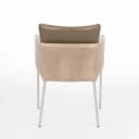 Eetkamerstoel Mombi - HE design