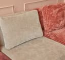 Elementenbank Blocks, van Mysofa, detailfoto 7