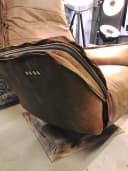 Relaxfauteuil Maranello - Chill-Line
