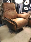 Relaxfauteuil Maranello - Chill-Line
