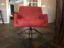 Fauteuil Nelson - Chill-Line
