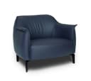 Fauteuil Nora - Zitform