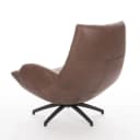 Rozali, detailfoto 3 - HE design
