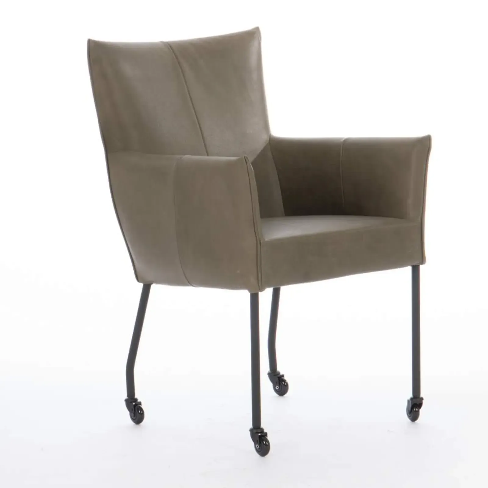 Eetkamerstoel Silvino - HE design