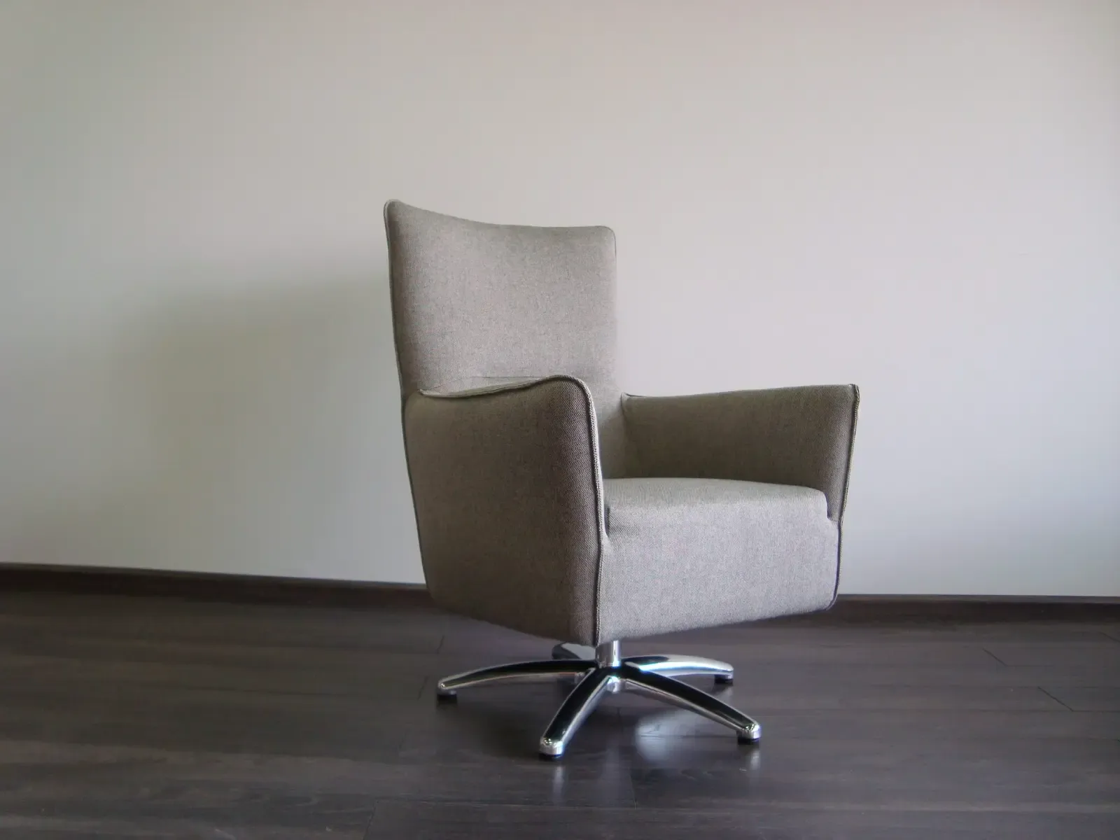 Fauteuil Dover - HE design