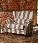 Fauteuil Millord - Primavera