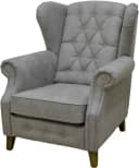 Fauteuil Winston - Primavera