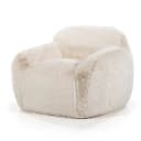 Hug - beige - By-Boo