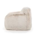 Hug - beige - By-Boo