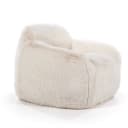 Hug - beige - By-Boo