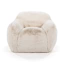 Hug - beige - By-Boo