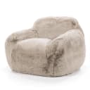 Hug - taupe - By-Boo