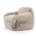 Hug - taupe - By-Boo