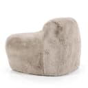 Hug - taupe - By-Boo