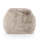 Hug - taupe - By-Boo