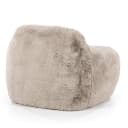 Hug - taupe - By-Boo