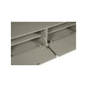 Zwevend tv meubel Vision Sand | 240 cm - Starfurn