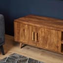 Tv meubel Omaha | 240 cm - Starfurn