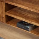 Tv meubel Omaha | 240 cm - Starfurn