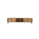 Tv meubel Omaha | 240 cm - Starfurn