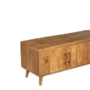 Tv meubel Omaha | 240 cm - Starfurn