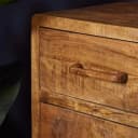 Kabinet kast Omaha | 100 cm - Starfurn