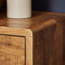 Kabinet kast Omaha | 100 cm - Starfurn