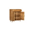 Kabinet kast Omaha | 100 cm - Starfurn