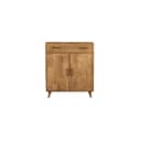 Kabinet kast Omaha | 100 cm - Starfurn
