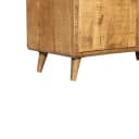 Kabinet kast Omaha | 100 cm - Starfurn