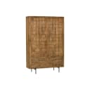 Kabinet Brandy | 100 cm - Starfurn