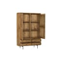 Kabinet Brandy | 100 cm - Starfurn