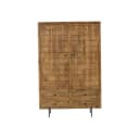 Kabinet Brandy | 100 cm - Starfurn