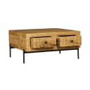 Salontafel Brandy | 80 cm - Starfurn